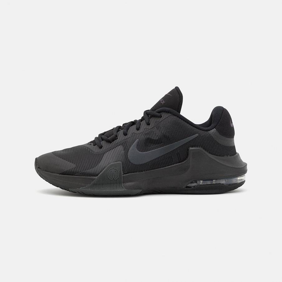 Фото № 1 с приближением к товару «‎Nike Air Max Impact 4»