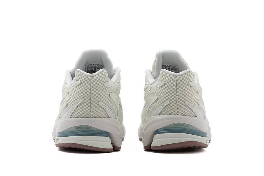 Фото № 4 с приближением к товару «‎Adidas Orketro Till»»