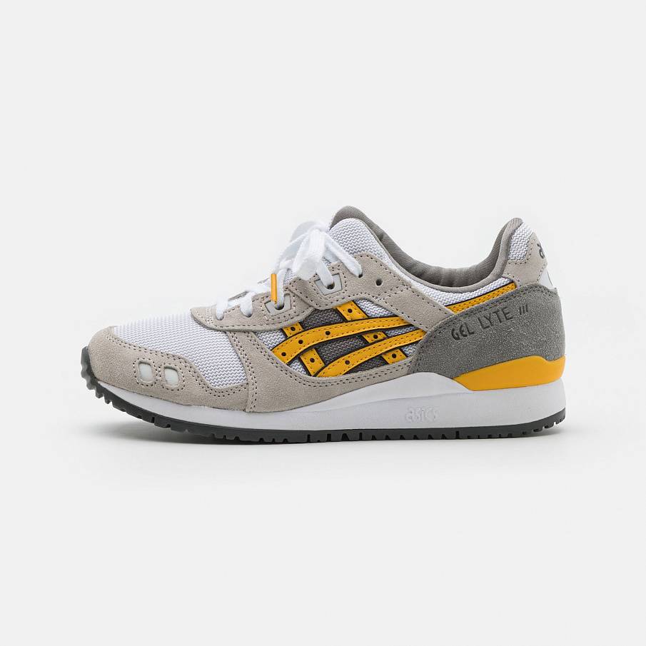 Фото № 1 с приближением к товару «‎Asics Gel-Lyte Iii OG »