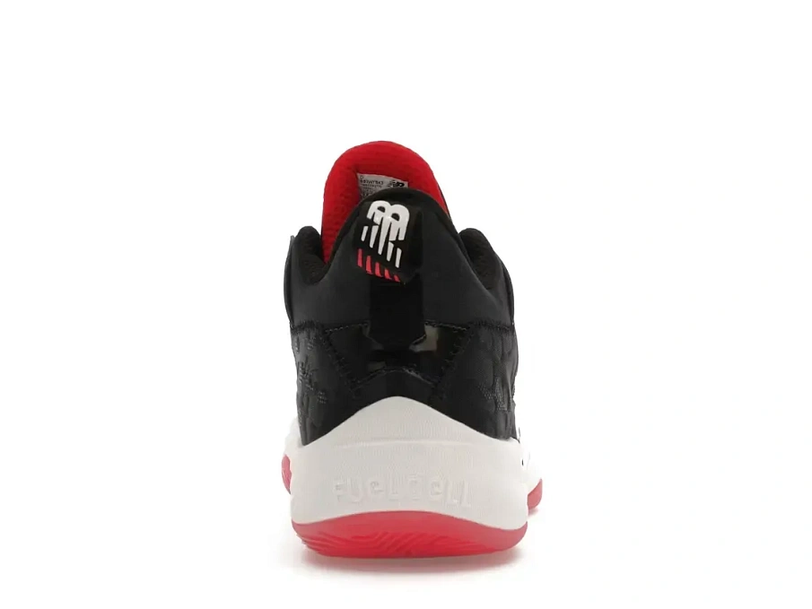Фото № 4 с приближением к товару «‎New Balance TWO WXY v3»