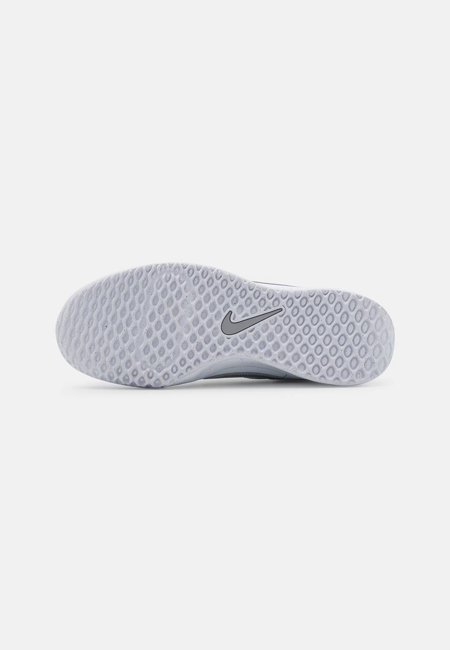 Фото № 5 с приближением к товару «‎Nike Zoom Court Lite 3»