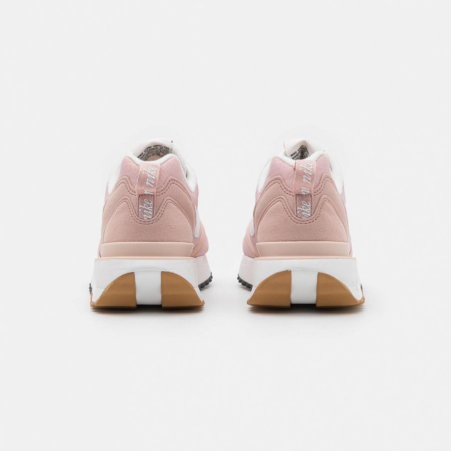 Фото № 3 с приближением к товару «‎Nike Air Max Dawn »