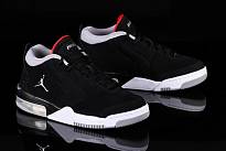 Фото № 2 с приближением к товару «‎Nike Air Jordan Big Fund »