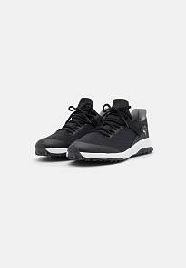 Фото № 2 с приближением к товару «‎Puma Fusion Evo»