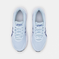 Фото № 4 с приближением к товару «‎Asics Jolt 3»