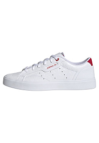 Фото № 2 с приближением к товару «‎Adidas Sleek »