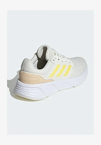 Фото № 4 с приближением к товару «‎GALAXY»