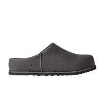 Фото № 1 с приближением к товару «‎UGG Otzo Clog Dark Grey»