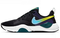 Фото № 1 с приближением к товару «‎ Nike SpeedRep Training shoes»