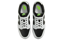 Фото № 3 с приближением к товару «‎ Nike Dunk Low Skate shoes»