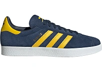 Фото № 1 с приближением к товару «‎adidas Gazelle Arsenal»