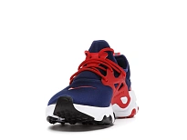 Фото № 2 с приближением к товару «‎Nike React Presto USA (2020)»
