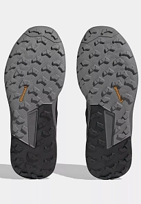 Фото № 4 с приближением к товару «‎Кроссовки Adidas SPAD541A27L-Q11-N»