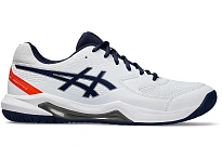 Фото № 1 с приближением к товару «‎ASICS Gel-Dedicate 8»