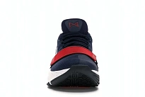 Фото № 2 с приближением к товару «‎Nike PG 1 USA»