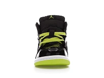 Фото № 2 с приближением к товару «‎Jordan 1 Mid»