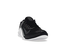Фото № 4 с приближением к товару «‎Nike Metcon 6 Black White»