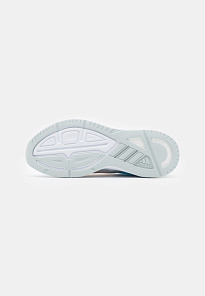 Фото № 5 с приближением к товару «‎Adidas Response Super 2.0»