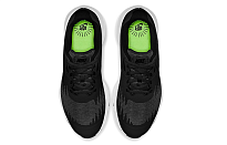 Фото № 4 с приближением к товару «‎Nike Star Runner GS»