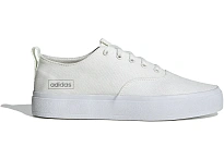 Фото № 1 с приближением к товару «‎adidas Broma Running White »