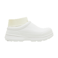 Фото № 1 с приближением к товару «‎UGG Women's Tasman X Bright White»