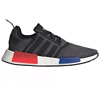 Фото № 1 с приближением к товару «‎adidas NMD R1 Core Black (2023)»