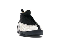 Фото № 2 с приближением к товару «‎Jordan 15 Retro Laser»