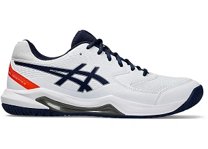 ASICS Gel-Dedicate 8 (1041A408-102)