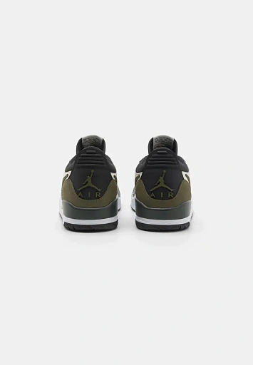 AIR JORDAN LEGACY 312 (SPJOC12O00B-A19) - 3