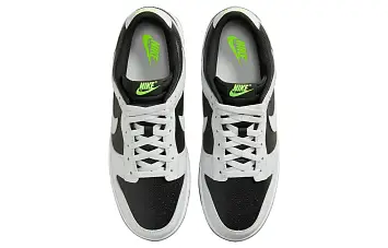  Nike Dunk Low Skate shoes - 5