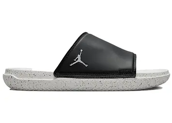 Jordan Play Slide Black Cement (DC9835-003)