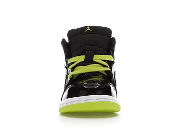 Jordan 1 Mid - 2