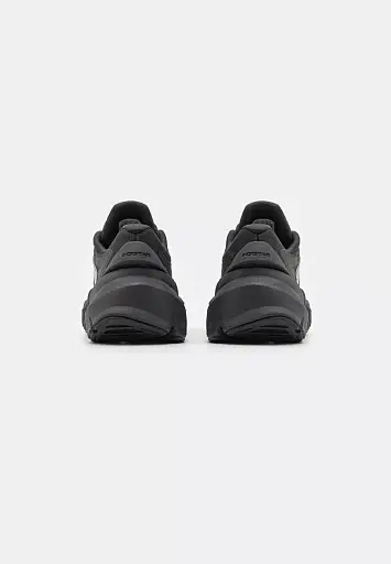 ADISTAR 2 - 3
