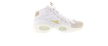 Reebok Question Mid - 1
