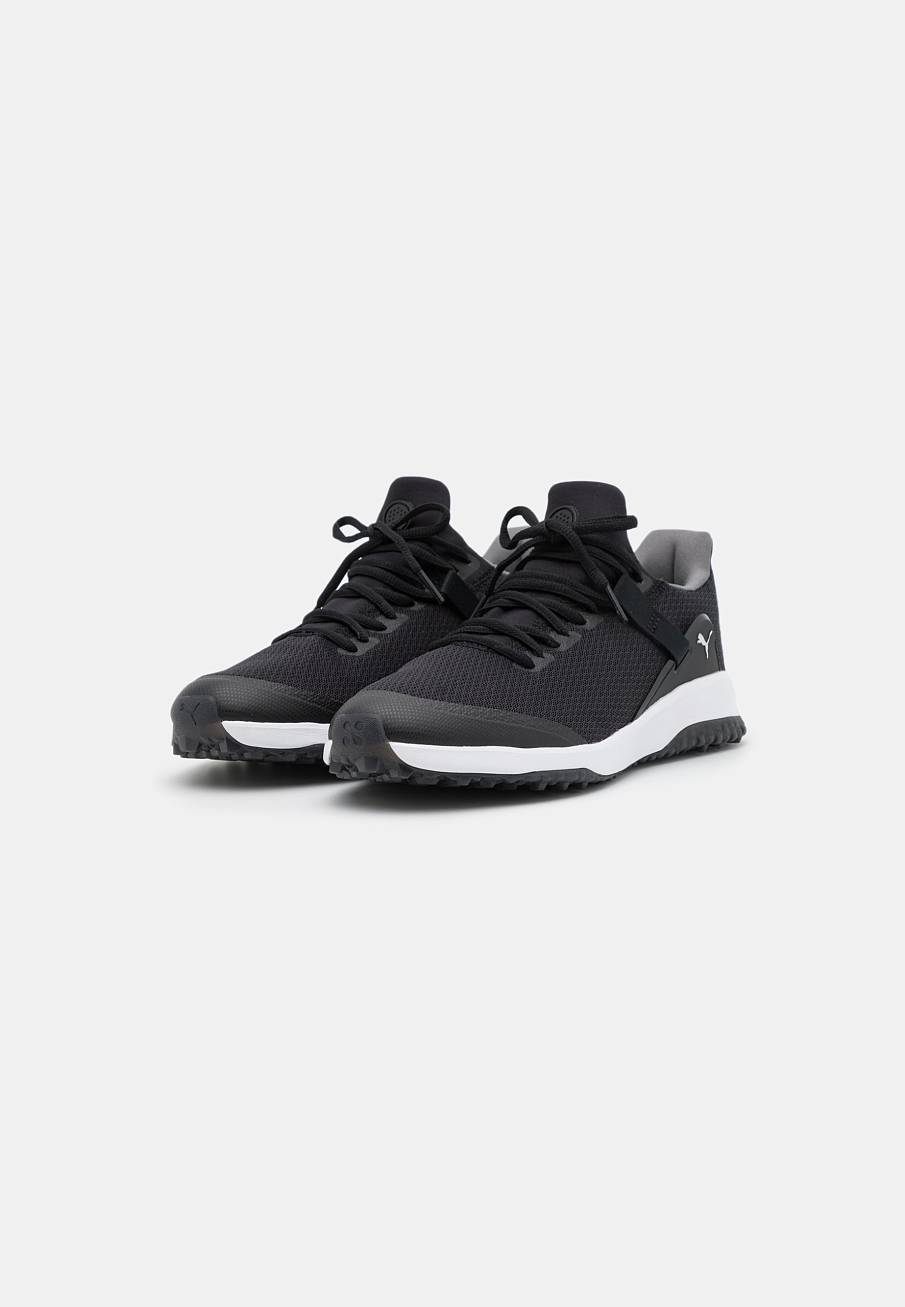 Фото № 2 с приближением к товару «‎Puma Fusion Evo»