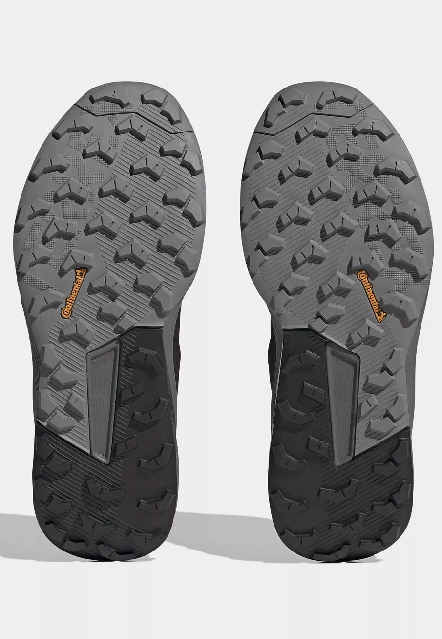 Фото № 4 с приближением к товару «‎Кроссовки Adidas SPAD541A27L-Q11-N»