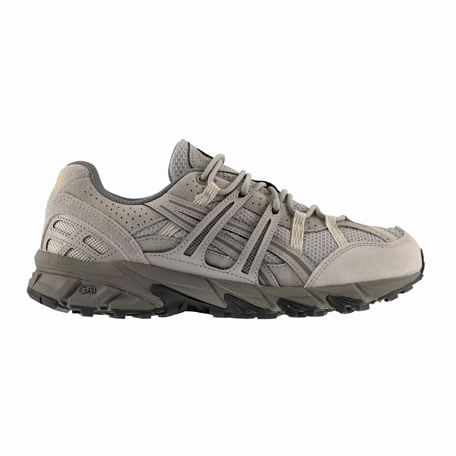 Фото № 5 с приближением к товару «‎Asics Gel-Sonoma »