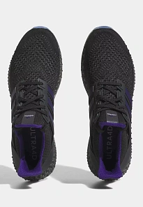 Фото № 4 с приближением к товару «‎ULTRA 4D UNISEX»