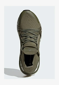 Фото № 3 с приближением к товару «‎ADIDAS BY STELLA MCCARTNEY ULTRABOOST 20»