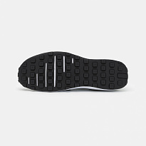 Фото № 5 с приближением к товару «‎Nike Waffle One SE »