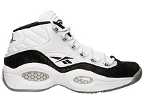 Фото № 1 с приближением к товару «‎Reebok Question Mid»