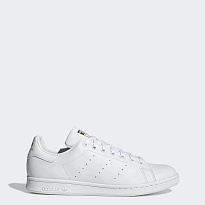 Фото № 5 с приближением к товару «‎Adidas Stan Smith »