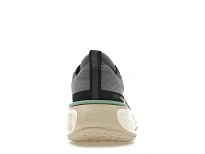 Фото № 4 с приближением к товару «‎Nike ZoomX Invincible Run 3 Cool Grey Pewter»