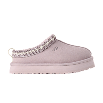 Фото № 1 с приближением к товару «‎UGG Tazz Slipper Kids Bay Fog»