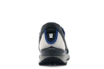 Фото № 4 с приближением к товару «‎Nike Daybreak Undercover Blue Jay»