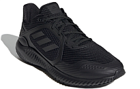 Фото № 3 с приближением к товару «‎adidas Climawarm Bounce Black»