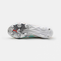 Фото № 5 с приближением к товару «‎Puma Ultra 1.2 Mxsg»