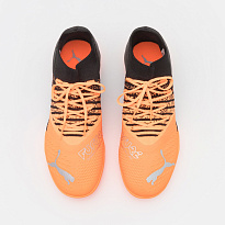 Фото № 4 с приближением к товару «‎Puma Future 3.3 It »