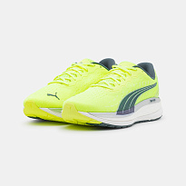 Фото № 2 с приближением к товару «‎Puma Magnify Nitro»