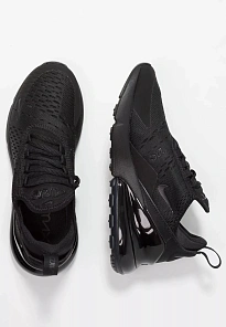 Фото № 3 с приближением к товару «‎AIR MAX 270»